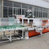 Auto Loading Panel Furniture Cnc Wood Cutting Machine Supplier's Choice thumbnail-3