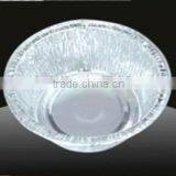 Aluminium Foil Cup thumbnail-1