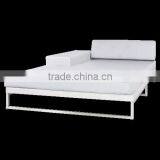 JANE DAYBED CANOPY thumbnail-6