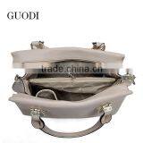 2015 Fashion Seashell Handbags for Ladies thumbnail-6