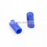 Mating Wire End Sleeve for Multi Mode Plastic and Glass Core Fiber Cable thumbnail-5