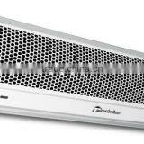 Air Curtain thumbnail-1