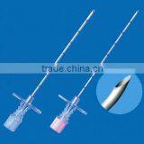 EPIDURAL NEEDLE thumbnail-1