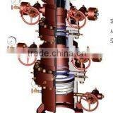 Casing Head thumbnail-1