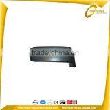 Truck Accessory, Hot-selling CORNER BUMPER Shipping From China Used for MAN Truck 81416100227 LH 81416100228 RH thumbnail-1