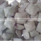 Coconut Shell Charcoal Briquettes Pillow Shape thumbnail-1