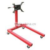 Good Quality Engine Stand IT752 With CE