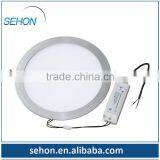 alibaba china wholesaler super thin 15w led panel light solar power led lighting