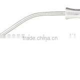 Ferguson-Frazier Suction Tube