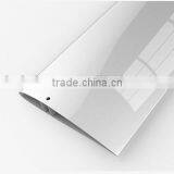 Shanghai Kale Fan AEOLUS HVLS 8 Aluminium Alloy Fan Blades Hvls Germany Vfd Fan Industrial thumbnail-2