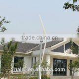 Best Selling Model 2000w Wind Generator for Sale thumbnail-4