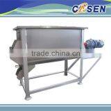 9HWP Series Stainless Steel Mixer