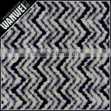 Stylish Fabric Wedding Dress Lace Sueding for Dress Wholesale Lace Fabirc thumbnail-4