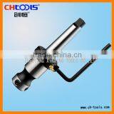 Drill Arbors in Cutting Tools From Chtools thumbnail-3