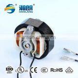 High Quality Promotional Ptc A/c Evaporator Heater Blower Motor thumbnail-6
