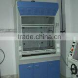 General Purpose Bench Mounted Steel Laboratory Fume Hood