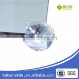 Babymatee Baby Safety Corner Protector,baby Corner Guard Cover for Tablecorner Guard thumbnail-2