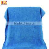 High Quality Super Cheap Beach Towel 100% Cotton Jacquard Beach Towel Promotional thumbnail-2