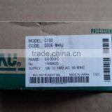 Temperature Controllers REX-C100 With Warranty