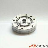 Strain Wave Gearing Speed Reducer