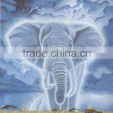 Fleece Blanket /fleece /fleece Material /printing Fleece