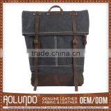Top10 Best Selling Oem Service Backpack Bag Vintage thumbnail-6