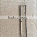 XJJ-50 Single Beam Plastic Charpy Impact Testing Machine Impact Energy 7.5 15 25 50J thumbnail-6