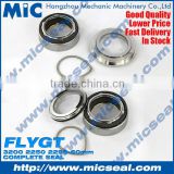 Shaft Mounted Pump Seal for Flygt 3200