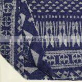 2015 Wholesale Casual Pajama Dress for Women thumbnail-4