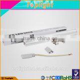 SMD High Power High Brightness Waterproof t5 Led Tueb Light Aquarium Light Tube t5 thumbnail-1