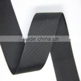 Durable high quality PP ribbon for bag belt