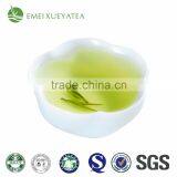 The Most Popular Benefit of Detox Drink High Quality Zen Tea Ceremony Organic Tea thumbnail-2