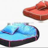 Dog Bed thumbnail-1
