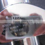 Professional Tools -Clamp Holder for Common Rail Injector