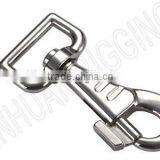 EUROPEAN SWIVEL LOOP SNAP thumbnail-1