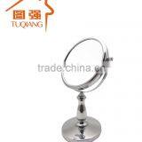 Hotel Desktop Decorative Mirror Magnifying 5x