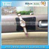 Gadgets Hot Selling 2015 Mobile Phone Sticky Mat thumbnail-1