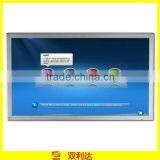 55 Inch Led tv Monitor (16:9 Wide Screen 1080p Full Hd) thumbnail-2