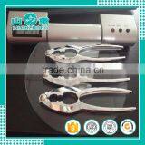 Cool as Seen on tv Best Hand Nut Cracker thumbnail-4