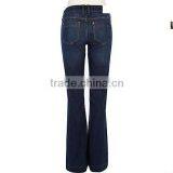 JEANS WOMEN thumbnail-1