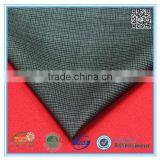 SDL13112 Fashion Shine Eco China Mens Suits Fabric