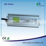 36v Waterproof Constant Current Power Supply