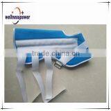 Ankle Pads Brace Guard Medical Ankle Straps / Adjustable Ankle Support Brace thumbnail-4