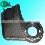 High Quality Cnc rc Car Toy Parts in Plastic/aluminum thumbnail-1