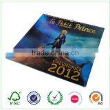 2017 English Arabic Calendar thumbnail-4