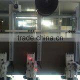 GG758-120 BIG TAPPING/CRODING COMPUTERIZED EMBROIDERY thumbnail-5