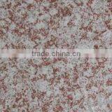 New Styles Camouflage Pattern PPGI 0.13mm-0.8mm Thickness Decorative Steel Coils/Plates thumbnail-5