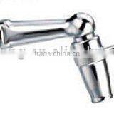 Brass Bibcock thumbnail-1