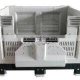 1.16x1.16mm Australia Size Plastic Fold Box Pallet