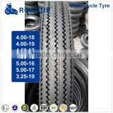 sawtooth tyres 400x18 400x19 motorcycle tyre